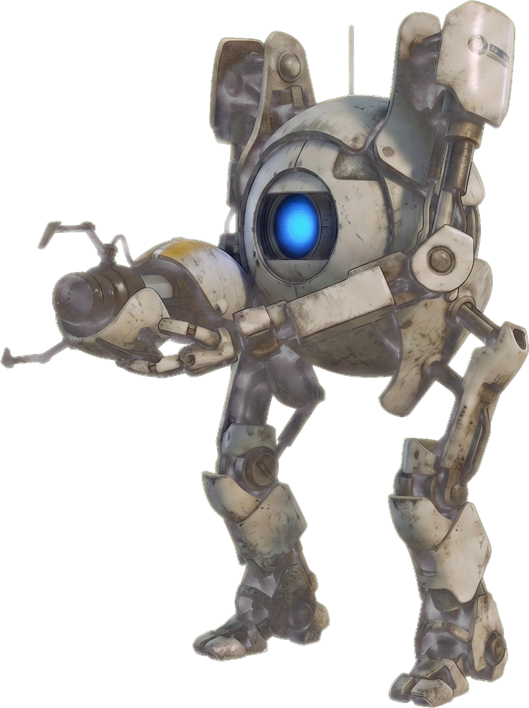 Atlas