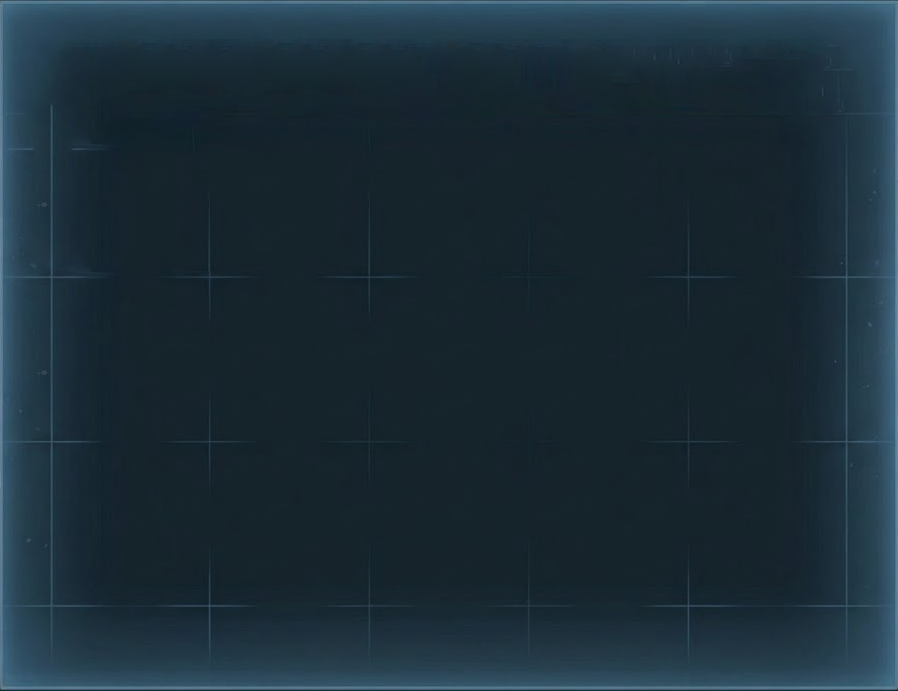 UI Panel
